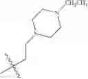 Fig. 172 - Certain chemical entities, compositions and methods