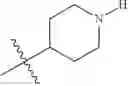 Fig. 173 - Certain chemical entities, compositions and methods