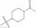Fig. 174 - Certain chemical entities, compositions and methods
