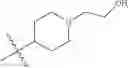 Fig. 175 - Certain chemical entities, compositions and methods