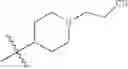 Fig. 177 - Certain chemical entities, compositions and methods