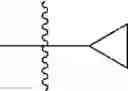 Fig. 179 - Certain chemical entities, compositions and methods