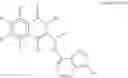 Fig. 18 - Certain chemical entities, compositions and methods
