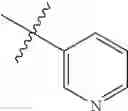 Fig. 181 - Certain chemical entities, compositions and methods