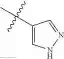 Fig. 185 - Certain chemical entities, compositions and methods