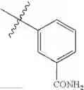 Fig. 186 - Certain chemical entities, compositions and methods
