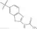 Fig. 188 - Certain chemical entities, compositions and methods