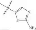 Fig. 189 - Certain chemical entities, compositions and methods