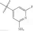 Fig. 191 - Certain chemical entities, compositions and methods