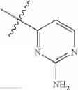 Fig. 192 - Certain chemical entities, compositions and methods
