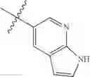Fig. 194 - Certain chemical entities, compositions and methods