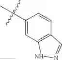 Fig. 195 - Certain chemical entities, compositions and methods