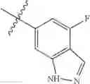 Fig. 196 - Certain chemical entities, compositions and methods