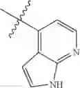 Fig. 197 - Certain chemical entities, compositions and methods