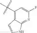 Fig. 199 - Certain chemical entities, compositions and methods