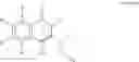 Fig. 20 - Certain chemical entities, compositions and methods