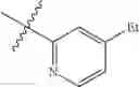 Fig. 202 - Certain chemical entities, compositions and methods