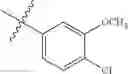 Fig. 203 - Certain chemical entities, compositions and methods