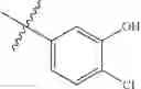 Fig. 204 - Certain chemical entities, compositions and methods