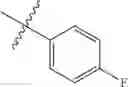 Fig. 208 - Certain chemical entities, compositions and methods