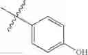 Fig. 210 - Certain chemical entities, compositions and methods