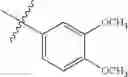Fig. 213 - Certain chemical entities, compositions and methods