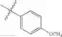 Fig. 214 - Certain chemical entities, compositions and methods