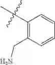Fig. 216 - Certain chemical entities, compositions and methods