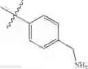 Fig. 218 - Certain chemical entities, compositions and methods