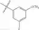 Fig. 220 - Certain chemical entities, compositions and methods