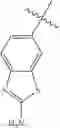 Fig. 221 - Certain chemical entities, compositions and methods