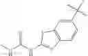 Fig. 222 - Certain chemical entities, compositions and methods