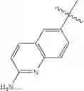 Fig. 223 - Certain chemical entities, compositions and methods