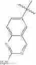 Fig. 224 - Certain chemical entities, compositions and methods