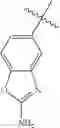 Fig. 225 - Certain chemical entities, compositions and methods