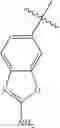 Fig. 226 - Certain chemical entities, compositions and methods