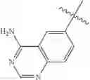 Fig. 227 - Certain chemical entities, compositions and methods