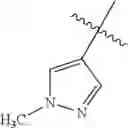 Fig. 228 - Certain chemical entities, compositions and methods