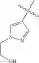 Fig. 229 - Certain chemical entities, compositions and methods