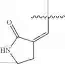 Fig. 231 - Certain chemical entities, compositions and methods