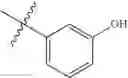 Fig. 232 - Certain chemical entities, compositions and methods