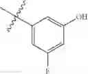 Fig. 233 - Certain chemical entities, compositions and methods