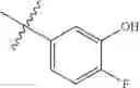 Fig. 234 - Certain chemical entities, compositions and methods