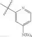 Fig. 236 - Certain chemical entities, compositions and methods