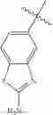 Fig. 237 - Certain chemical entities, compositions and methods