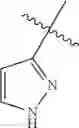 Fig. 238 - Certain chemical entities, compositions and methods