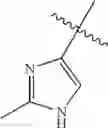 Fig. 239 - Certain chemical entities, compositions and methods