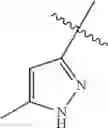 Fig. 240 - Certain chemical entities, compositions and methods