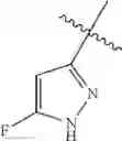 Fig. 241 - Certain chemical entities, compositions and methods