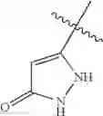 Fig. 243 - Certain chemical entities, compositions and methods